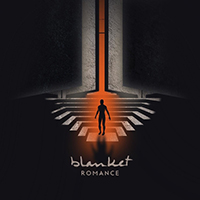 Blanket - Romance (feat. Gost) (Single)