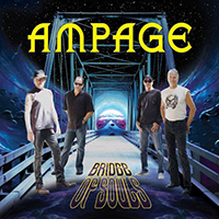 Ampage - Bridge Of Souls
