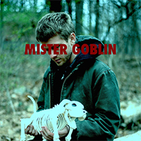 Mister Goblin - Final Boy (EP)