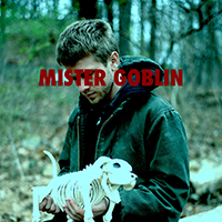 Mister Goblin - White Fuckin Flag (Dido Cover)