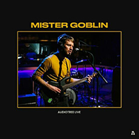 Mister Goblin - Mister Goblin On Audiotree Live