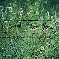Porridge Radio - Good For You (Single)