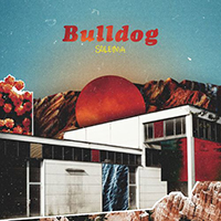 Soleima - Bulldog (Single)