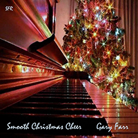 Farr, Gary (USA) - Smooth Christmas Cheer