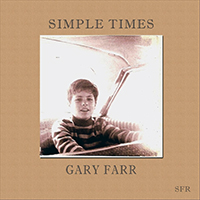 Farr, Gary (USA) - Simple Times