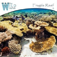 Lovelock, Simon - Fragile Reef