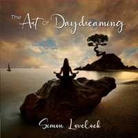 Lovelock, Simon - The Art of Daydreaming