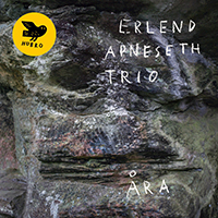 Apneseth, Erlend - Ara