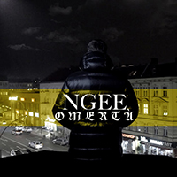 NGEE - Omerta (Single)