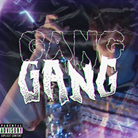 T-low - Gang Gang (Single)