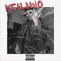 T-low - Italiano (Single)