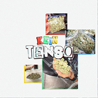 T-low - Kein Tenso (Single)