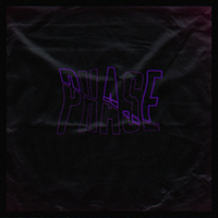 T-low - Phase (with Ocean) (Single)