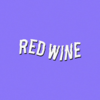 T-low - Red Wine (Single)
