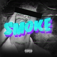 T-low - Smoke (Single)