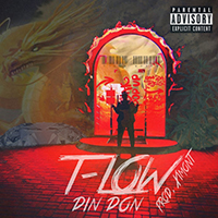 T-low - Din Don (Single)