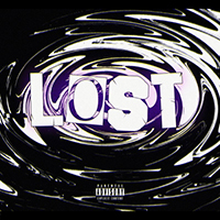 T-low - Lost (Single)