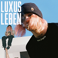 T-low - Luxus Leben (Single)