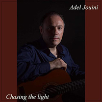 Jouini, Adel - Chasing The Light