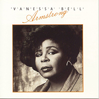 Armstrong, Vanessa Bell  - Vanessa Bell Armstrong