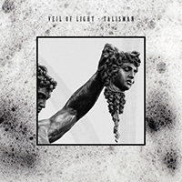 Veil of Light - Talisman (Single)