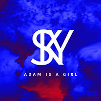 Adam is a Girl - Sky (Single)