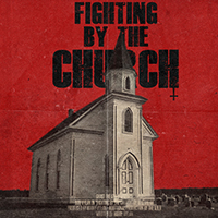 Bob Vylan - Fighting By The Church (Single)