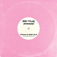 Bob Vylan - Armshouse (Single)