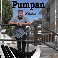 Pumpan - Nikotin (Single)