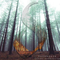 Deference - False Awakening (EP)