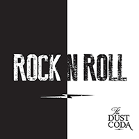 Dust Coda - Rock N Roll (Single)