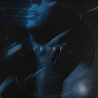 InRetrospect - Choke (Single)