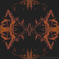 InRetrospect - InViolence (Single)