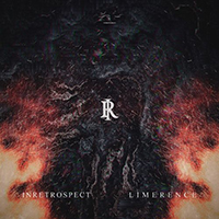 InRetrospect - Limerence (Single)
