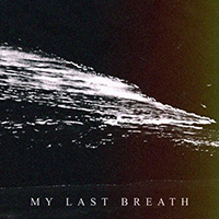 InRetrospect - My Last Breath (Single)