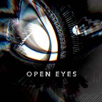 InRetrospect - Open Eyes