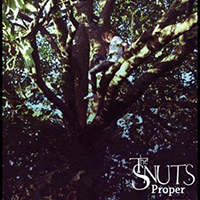 Snuts - Proper (Demo) (Single)