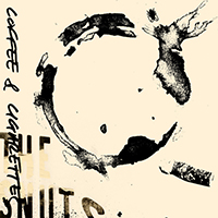 Snuts - Coffee & Cigarettes (Single)