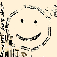Snuts - Fatboy Slim (Single)