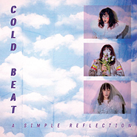 Cold Beat - A Simple Reflection (EP)