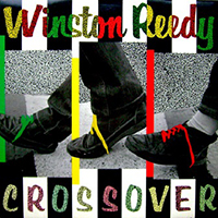 Reedy, Winston - Crossover