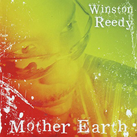 Reedy, Winston - Mother Earth