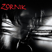 Zornik - Alien Sweetheart (CD 1)