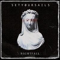 Setyoursails - Mirror (Single)