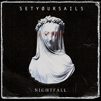 Setyoursails - Nightfall
