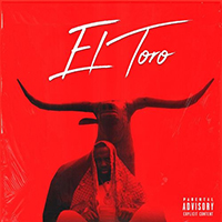 EST Gee - El Toro