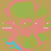 CLAMM - Keystone Pols (Single)
