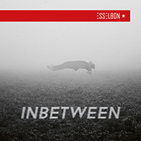 Esselbon - Inbetween (Single)