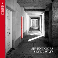 Esselbon - Seven Doors Seven Ways