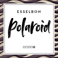 Esselbon - Polaroid (Single)